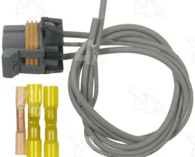 Four Seasons Harness Connector