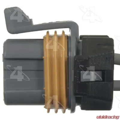 Four Seasons Harness Connector - 37261