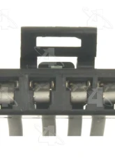 Four Seasons Harness Connector                                     - 37268 - Image 2