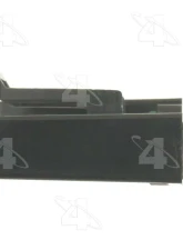 Four Seasons Harness Connector                                     - 37268 - Image 5