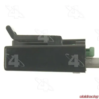 Four Seasons Harness Connector - 37268