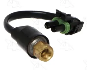 Four Seasons System Mounted High Cut-Out Pressure Switch 37278