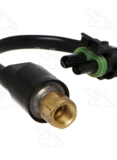 Four Seasons System Mounted High Cut-Out Pressure Switch 37278                                     - 37278 - Image 3