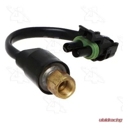 Four Seasons System Mounted High Cut-Out Pressure Switch 37278 - 37278