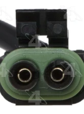 Four Seasons System Mounted High Cut-Out Pressure Switch 37278                                     - 37278 - Image 2