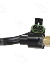 Four Seasons System Mounted High Cut-Out Pressure Switch 37278                                     - 37278 - Image 3