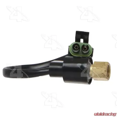 Four Seasons System Mounted High Cut-Out Pressure Switch 37278 - 37278