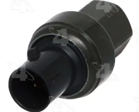 Four Seasons System Mounted Low Cut-Out Pressure Switch 37279