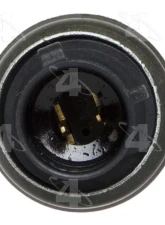 Four Seasons System Mounted Low Cut-Out Pressure Switch 37279                                     - 37279 - Image 2