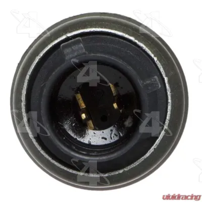 Four Seasons System Mounted Low Cut-Out Pressure Switch 37279 - 37279