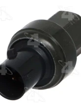 Four Seasons System Mounted Low Cut-Out Pressure Switch 37279                                     - 37279 - Image 3