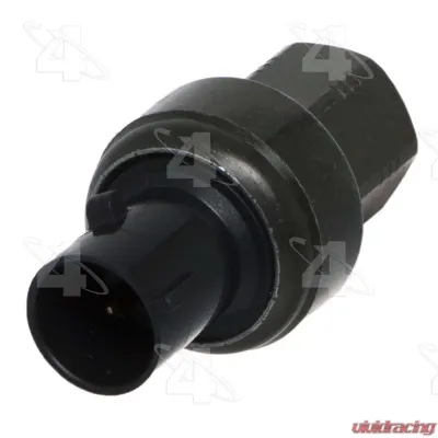 Four Seasons System Mounted Low Cut-Out Pressure Switch 37279 - 37279