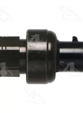Four Seasons System Mounted Low Cut-Out Pressure Switch 37279                                     - 37279 - Image 4
