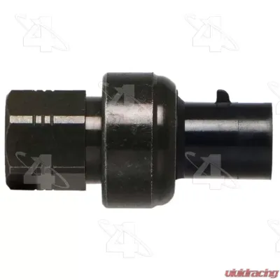 Four Seasons System Mounted Low Cut-Out Pressure Switch 37279 - 37279