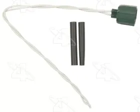Four Seasons Harness Connector