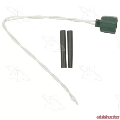 Four Seasons Harness Connector - 37286