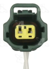 Four Seasons Harness Connector                                     - 37286 - Image 2