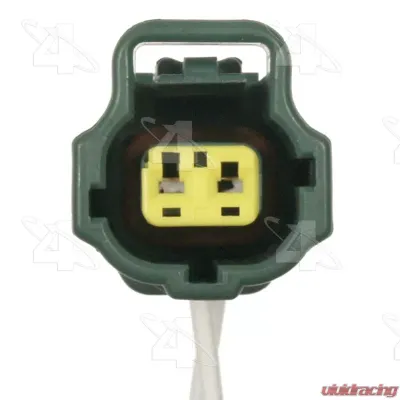 Four Seasons Harness Connector - 37286