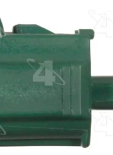 Four Seasons Harness Connector                                     - 37286 - Image 3