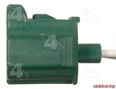 Four Seasons Harness Connector - 37286