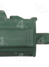 Four Seasons Harness Connector                                     - 37286 - Image 4