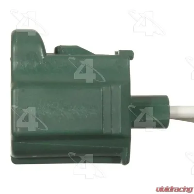 Four Seasons Harness Connector - 37286