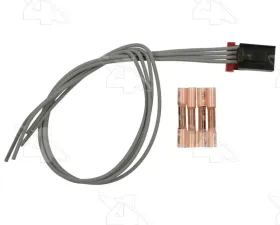 Four Seasons Harness Connector