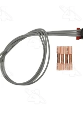 Four Seasons Harness Connector                                     - 37289 - Image 5