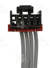 Four Seasons Harness Connector                                     - 37289 - Image 2