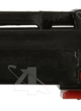 Four Seasons Harness Connector                                     - 37289 - Image 3