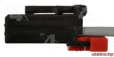 Four Seasons Harness Connector - 37289