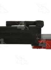 Four Seasons Harness Connector                                     - 37289 - Image 4