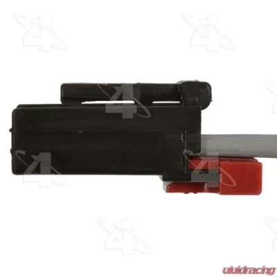Four Seasons Harness Connector - 37289