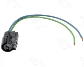 Four Seasons Harness Connector