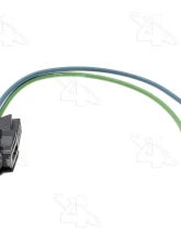 Four Seasons Harness Connector                                     - 37291 - Image 5