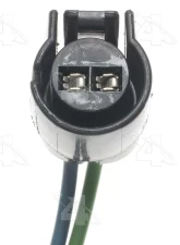 Four Seasons Harness Connector                                     - 37291 - Image 2