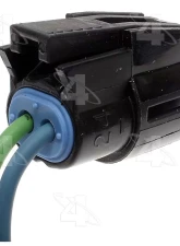 Four Seasons Harness Connector                                     - 37291 - Image 5