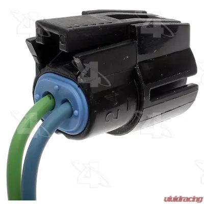 Four Seasons Harness Connector - 37291
