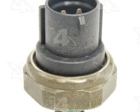 Four Seasons System Mounted Binary Pressure Switch 37301