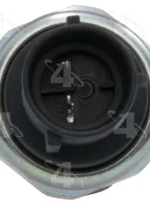 Four Seasons System Mounted Binary Pressure Switch 37301                                     - 37301 - Image 2