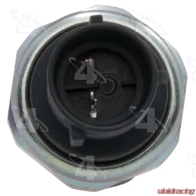 Four Seasons System Mounted Binary Pressure Switch 37301 - 37301