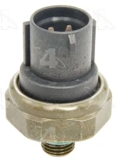 Four Seasons System Mounted Binary Pressure Switch 37301                                     - 37301 - Image 3