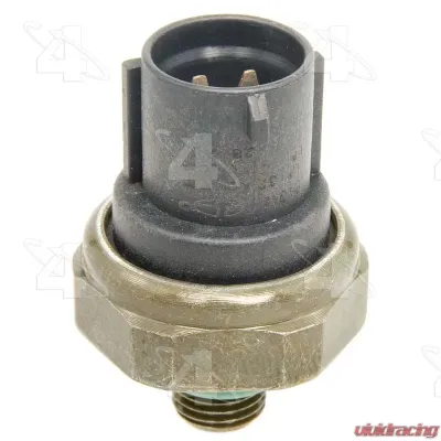 Four Seasons System Mounted Binary Pressure Switch 37301 - 37301