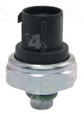 Four Seasons System Mounted Binary Pressure Switch 37301                                     - 37301 - Image 4