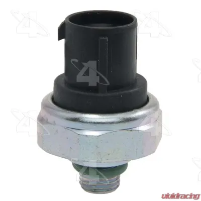 Four Seasons System Mounted Binary Pressure Switch 37301 - 37301