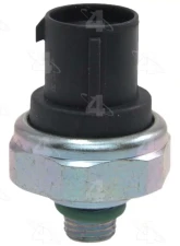 Four Seasons System Mounted Binary Pressure Switch 37301                                     - 37301 - Image 5