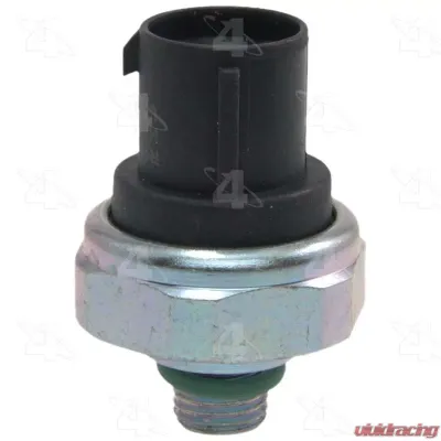 Four Seasons System Mounted Binary Pressure Switch 37301 - 37301