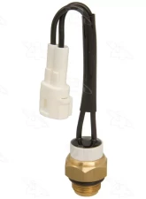Four Seasons Engine Mounted Cooling Fan Temperature Switch 37302                                     - 37302 - Image 4