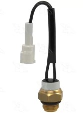 Four Seasons Engine Mounted Cooling Fan Temperature Switch 37302                                     - 37302 - Image 4