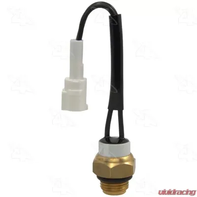 Four Seasons Engine Mounted Cooling Fan Temperature Switch 37302 - 37302